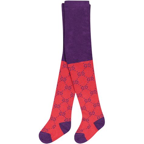 gucci baby socks sale|baby gucci tights.